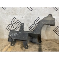 Защита днища кузова Lexus CT200H 1 57628Z6010