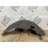 Подкрылок Mitsubishi Outlander 3 12345