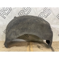 Подкрылок BMW X5 E70 51487158378