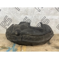 Подкрылок BMW 1 F20 7241857