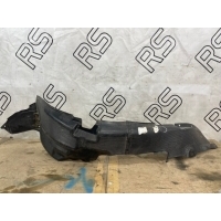 Подкрылок Kia Rio 3 868164X000