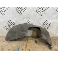 Подкрылок Mazda CX-5 1 KD53