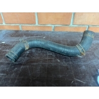 Патрубок радиатора Hyundai i40 1 25415-3Z300