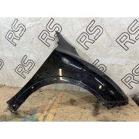 Крыло Nissan Juke 1 F3100-1KKAA