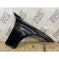 Крыло BMW 3-series F30 12345