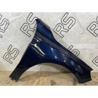 Крыло Mercedes-Benz A-Class W176 A1768810201