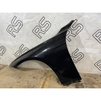 Крыло BMW 3-series F30 12345
