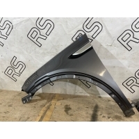 Крыло Land Rover Discovery Sport 1 LR061384
