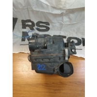 Корпус воздушного фильтра Nissan Juke 1 2013 12345