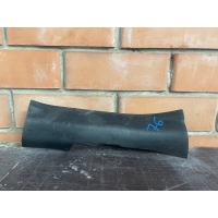 Накладка порога Nissan Qashqai J11 769B64EA0A