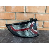 Фонарь Land Rover Discovery Sport 1 LR079579