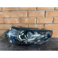 Фара Land Rover Discovery Sport 1 LR076145