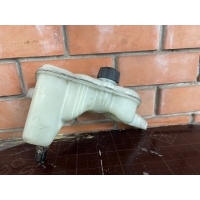 Бачок расширительный Nissan Juke 1 12345