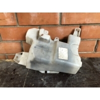 Бачок омывателя Nissan Qashqai J11 289104EA0A