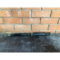 Амортизатор Renault Duster 2 562106321R