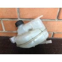 Бачок расширительный Nissan Qashqai J11 12345