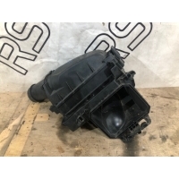 Корпус воздушного фильтра Mercedes-Benz A-Class W176 A2700900601
