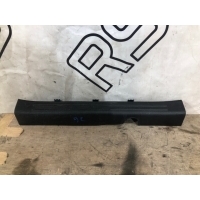 Накладка порога Kia Soul 2 85881B2000