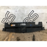 Накладка замка капота Kia Soul 2 86353B2000