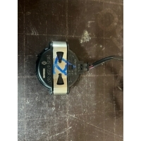 Датчик дождя Nissan Qashqai J11 2014 285356725R