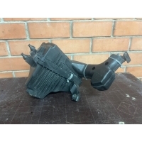 Корпус воздушного фильтра Nissan Qashqai J11 2014 12345