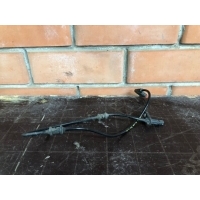 Датчик ABS Mercedes-Benz E-Class W212 A2129051001