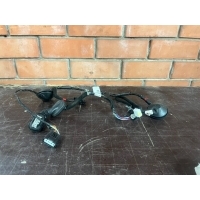 Проводка двери Hyundai i40 1 2015 916513Z030