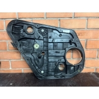 Стеклоподъемник Hyundai i40 1 2015 834703ZXXX