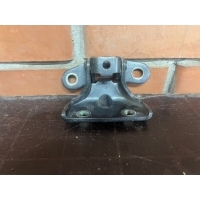 Петля двери Hyundai i40 1 2015 А046057