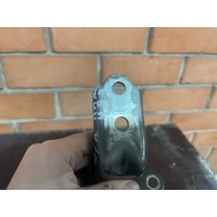 Петля двери Hyundai i40 1 2015 A046057