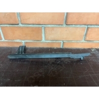 Уплотнитель стекла двери Hyundai i40 1 2015 835353Z000