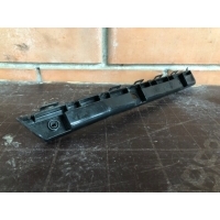 Кронштейн бампера Nissan Qashqai J11 852214EA0A
