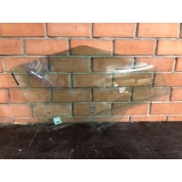 Стекло двери Skoda Fabia 2 43R001057