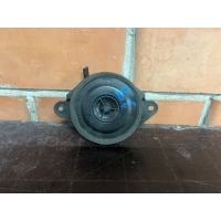 Динамик Mazda CX-5 1 2015 KD6266960