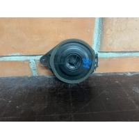 Динамик Mazda CX-5 1 2015 KD6266960