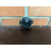 Датчик дождя Renault Duster 2 285356725R