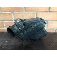 Корпус воздушного фильтра Mitsubishi Outlander 3 1500A271
