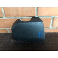 Обшивка салона Nissan Qashqai J11 849964EA0A
