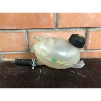 Бачок расширительный Renault Duster 2 217100680R