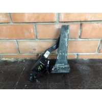 Педаль газа Hyundai i40 1 MCB0203C3Z900