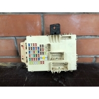Блок предохранителей Hyundai i40 1 919553Z020