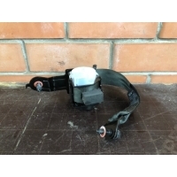 Ремень безопасности Hyundai i40 1 898103Z100RY