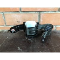 Ремень безопасности Hyundai i40 1 898203Z100RY