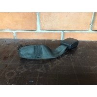 Замок ремня безопасности Hyundai i40 1 170209