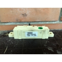 Реле Hyundai i40 1 919402H130RY3