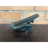 Педаль газа Mazda 6 GJ GHP941600
