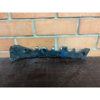 Кронштейн бампера Mazda 6 GJ GJR9502H1