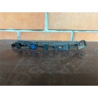 Кронштейн бампера Mercedes-Benz A-Class W176 A1768850021