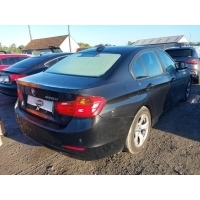 Крышка багажника BMW 3 F30 2014 12345