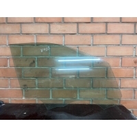 Стекло двери Land Rover Discovery Sport 1 43R000055